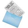 FALOGI 12th Wedding Anniversary Card Gifts for Wife, Happy 12
