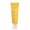 Ziaja Vitamin C.B3 NIACINAMIDA Active Face Serum 30 ml