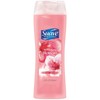 Suave, Essentials Body Wash 12oz, wild cherry blossom, 12 Fl.
