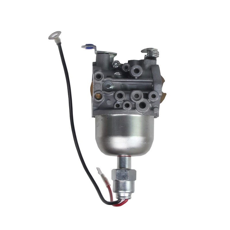 BH-Motor New Carburetor Carb For Diahatsu 950 589447 580447 433447