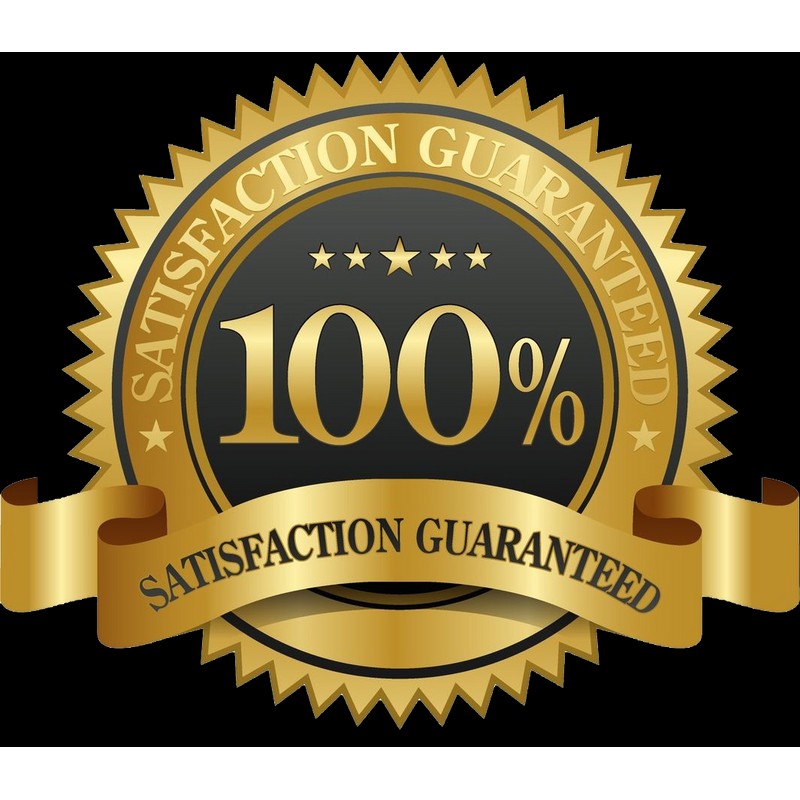 Cholesterol supplements - CHOLESTEROL RELIEF FORMULA 1B- Cholesterol support