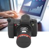 USB Flash Disk Camera Appearance U Disk Storage Drive for