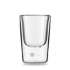 JENAER GLAS イエナグラス ホット&クール タンブラー3oz (85cc) 2個箱入 30220