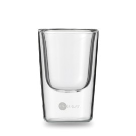 JENAER GLAS イエナグラス ホット&クール タンブラー3oz (85cc) 2個箱入 30220