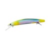 DAIWA Ayuing Minnow 110SF Adel Chart Back Territorial Ayu Fishing