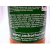 Anchor Bar Original Medium Wing Sauce 12oz. (6 Pack)6