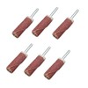 SOFIALXC Sandpaper Sanding Flap Disc Grinding Flap Wheel Accessories for