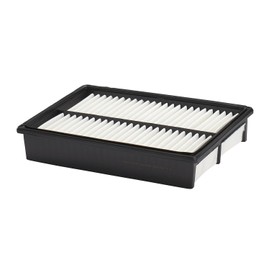 Purolator A44688 PurolatorONE Air Filter