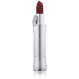 KAPLAN MD Perfect Pout Lipstick - Revitalizing Treatment + Spf 30 Sunscreen-rodeo, Wine Burgandy/Rodeo/Peppermint
