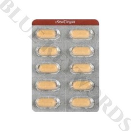 New Origin Vitamin C 500mg x 60 tablets, 1 month supply / 뉴오리진 비타민C 500mg x 60정 1개월분