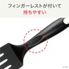 Tefal Kitchen Tools 4 Piece Set, Turner, Ladle, Masher, Whisk,