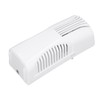 Automatic Air Freshener Spray Dispenser Wall Mounted Fragrance Aroma Machine