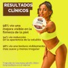 Palmer's Coconut Oil Formula Brazilian Coco Cream - Crema Reafirmante