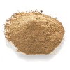 Old India Black Pepper Ground 60 Mesh 1kg