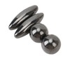 Magnetic Chess Game for Kids and Adults Tabletop Multiplayer Magnet