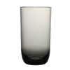 KLIFA- WASCO- Juego de 6 vasos de alta bola de