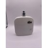 Lacoste Eau De Lacoste Blanc Pure White L.12.12 Cologne for