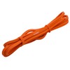ZAHBRO Resistance Band For Men and Women Pull up Bar,