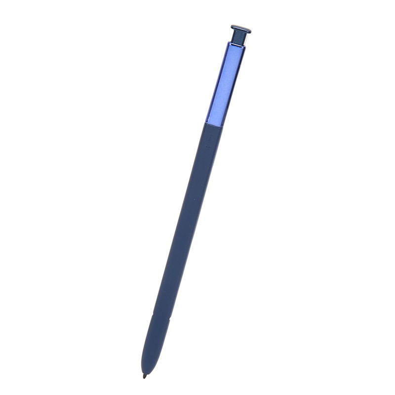 Touch Screen Stylus Plastic Quick Note Accuracy Touch Touch Screen