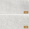 Nousaku Small Plate - Cloth [100% Tin] 501840