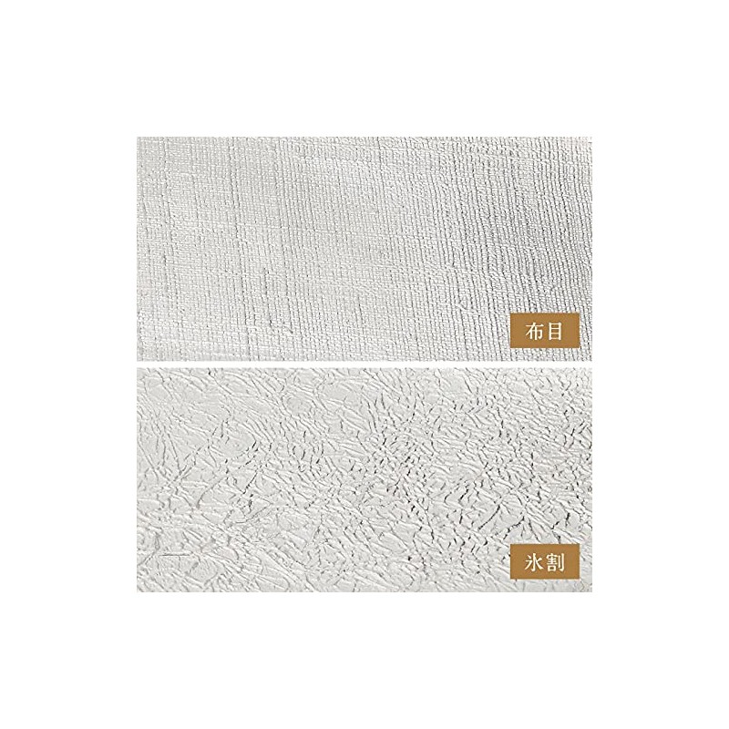 Nousaku Small Plate - Cloth [100% Tin] 501840