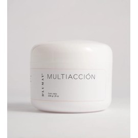 Dlumay Set, Multiaccion C3, Ozono, Locion Y Rescue