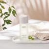 ESPA Hydrating Floral Spa-Fresh Tonic
