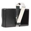 GD-R 2 For 973LM Liftmaster SEARS Craftsman 971LM Remote 390mhz