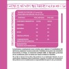 Creatina Monohidratada 500g Hathor En Polvo Varios Sabores