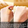 Lifting Firming Facial Serum Anti-Ageing Fade Fine Wrinkle Face Serum