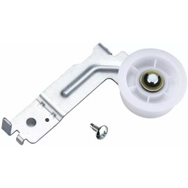 Aftermarket MDG9700AWW Maytag Dryer Idler Pulley