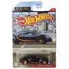 Hot Wheels Bugatti Veyron 16.4