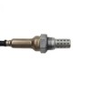 O2 Oxygen Sensor EFI UTV 1000 800 700 500 400