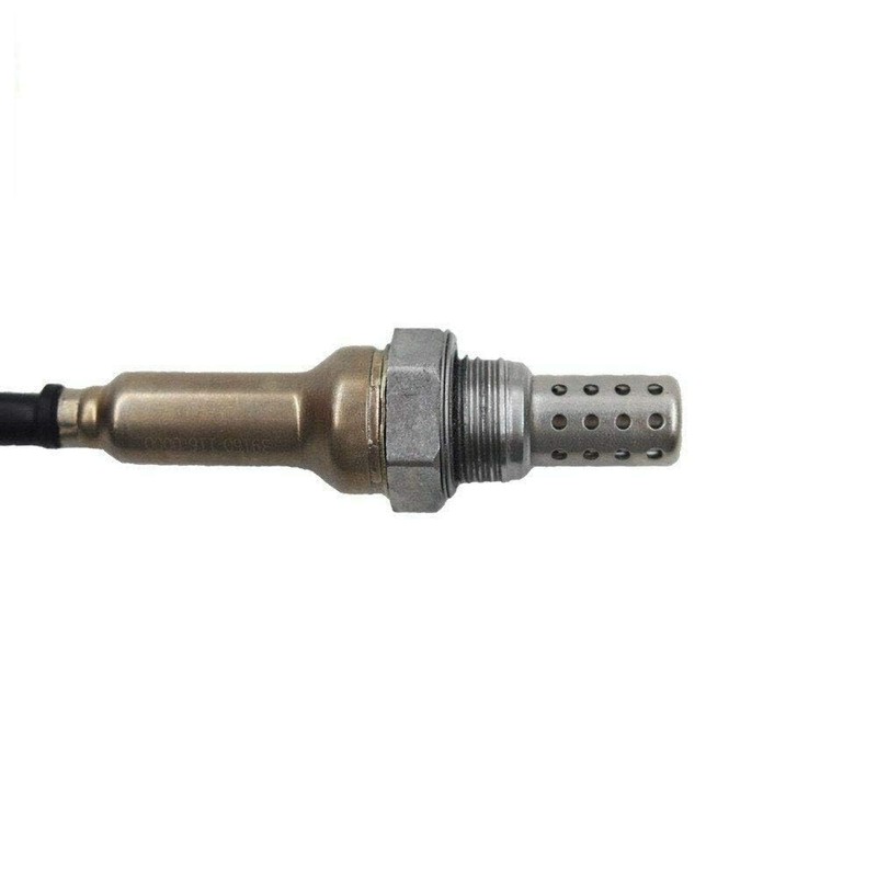 O2 Oxygen Sensor EFI UTV 1000 800 700 500 400