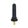 Topgearsltd 100x TPMS Tire Pressure Sensor Valve Stem For Ford