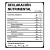 Saborizante Sabor Caramelo En Polvo 1 Kg