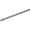 Shimano SLX CN-M7100 SLX chain with quick link, 12-speed, 126L,Silver