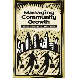 Managing Community Growth