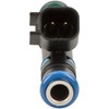 Bosch 0280158089 Inyector