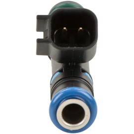 Bosch 0280158089 Inyector