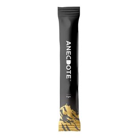 Anecdote Pure Himalayan Shilajit Honey Sticks
