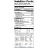 Gratify Gluten Free Sea Salt Pretzel Twist, 10.5 oz