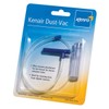 Kenro Kenair Dust-Vac Attachment for Cleaning Precision Equipment - TD122