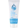 Gel Coreano De Colgeno Hidratante Antiarrugas 100ml (2pz) Mixta Danoche