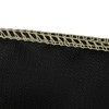Firewood Bag Waterproof OilProof Material Storage Bag for Outdoor Camping