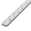 Towle Living Feta Forged 20-Piece Flatware Set - Stainless Steel