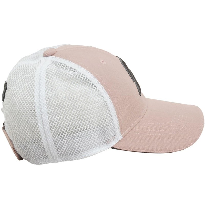 Bridgestone CPS24L Women's Cap Limited Edition Summer Cap, PK