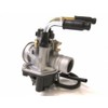 PHBN 17.5 mm Tuning Manual Choke Carburetor For Mbk Nitro