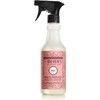 Mrs. Meyer’s Rose Scent Kitchen Basics Set, 3 ct: Dish