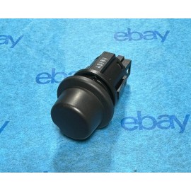 Paccar P27-1153-100 Genuine Paccar Headlight Selector Switch OEM - New